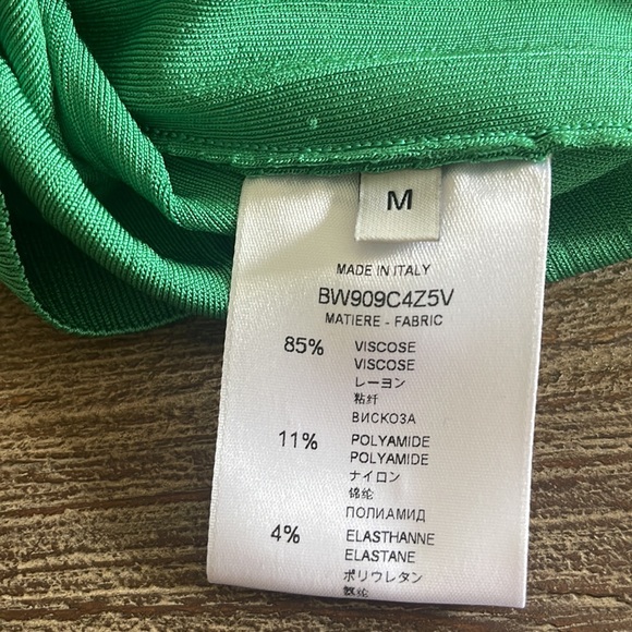 NWT Givenchy Sweater M - Picture 7 of 7